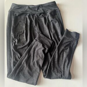 Adidas Joggers - Youth Size 10/12